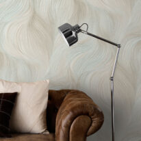 Обои Erismann Fashion for Walls 5 12250-18 - фото 1