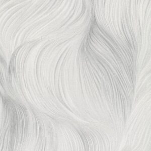 Обои Erismann Fashion for Walls 5 12250-31 - фото