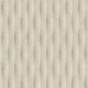 Обои Erismann Fashion for Walls 5 12251-02 - фото