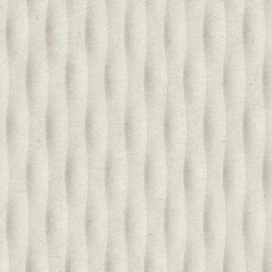 Обои Erismann Fashion for Walls 5 12251-38 - фото