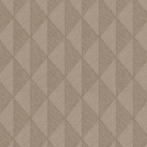 Обои Erismann Fashion for Walls 5 12252-11 - фото
