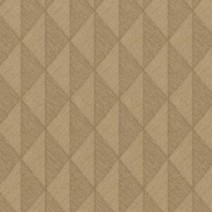 Обои Erismann Fashion for Walls 5 12252-20 - фото