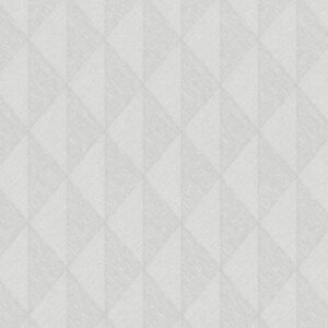Обои Erismann Fashion for Walls 5 12252-31 - фото