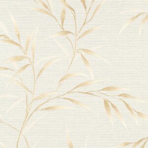 Обои Erismann Fashion for Walls 5 12256-02 - фото