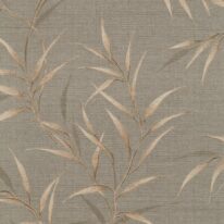 Обои Erismann Fashion for Walls 5 12256-11 - фото 1