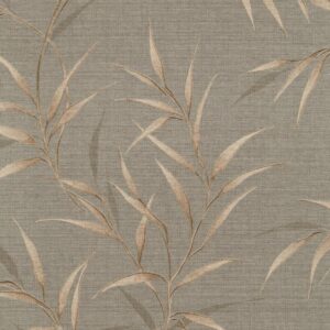 Обои Erismann Fashion for Walls 5 12256-11 - фото
