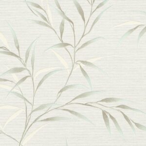 Обои Erismann Fashion for Walls 5 12256-18 - фото