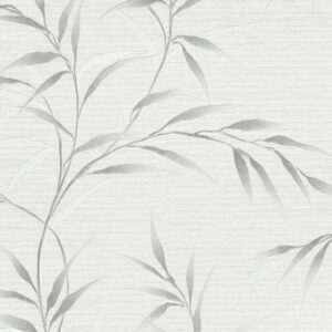 Обои Erismann Fashion for Walls 5 12256-31 - фото