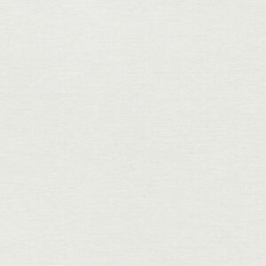 Обои Erismann Fashion for Walls 5 12257-01 - фото