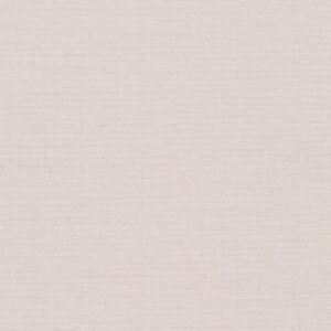 Обои Erismann Fashion for Walls 5 12257-05 - фото