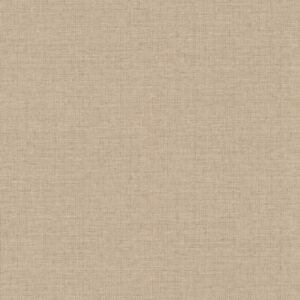 Обои Erismann Fashion for Walls 5 12257-32 - фото