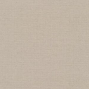Обои Erismann Fashion for Walls 5 12257-37 - фото