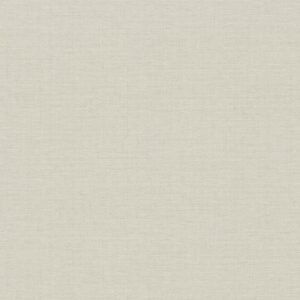 Обои Erismann Fashion for Walls 5 12257-38 - фото
