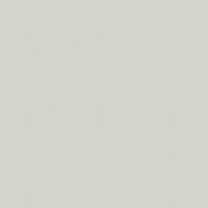 Обои Marburg Nuance 35254 - фото
