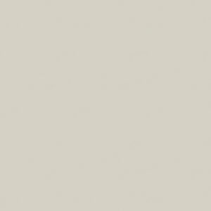 Обои Marburg Nuance 35257 - фото