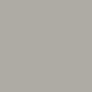 Обои Marburg Nuance 35258 - фото