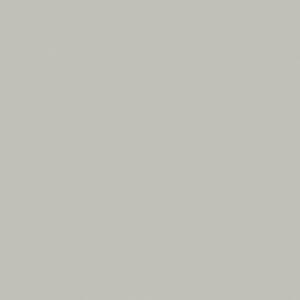 Обои Marburg Nuance 35260 - фото