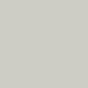 Обои Marburg Nuance 35261 - фото