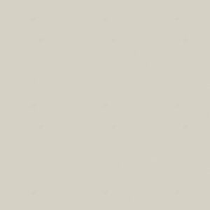 Обои Marburg Nuance 35263 - фото