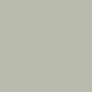Обои Marburg Nuance 35264 - фото