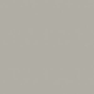 Обои Marburg Nuance 35269 - фото