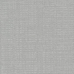 Обои Emiliana Tendenze 73852 - фото