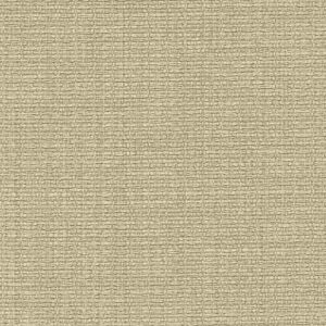 Обои Emiliana Tendenze 73858 - фото