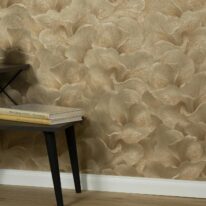 Обои Erismann Fashion for Walls 5 12255-30 - фото 1
