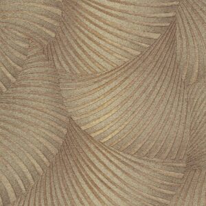 Обои Erismann Fashion for Walls 5 12253-30 - фото