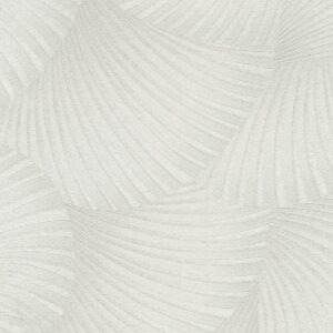 Обои Erismann Fashion for Walls 5 12253-38 - фото