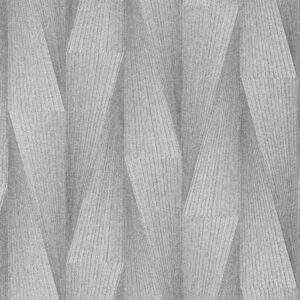 Обои Erismann Fashion for Walls 5 12254-31 - фото