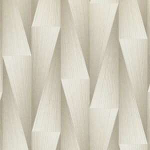 Обои Erismann Fashion for Walls 5 12254-38 - фото