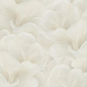 Обои Erismann Fashion for Walls 5 12255-02 - фото