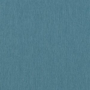 Обои Erismann Fashion for Walls 5 12258-08 - фото