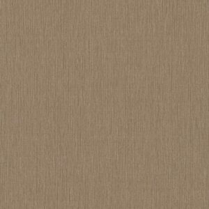 Обои Erismann Fashion for Walls 5 12258-11 - фото