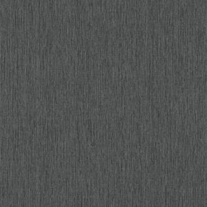 Обои Erismann Fashion for Walls 5 12258-15 - фото