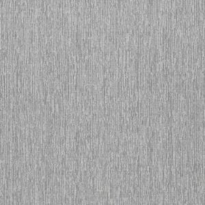 Обои Erismann Fashion for Walls 5 12258-29 - фото