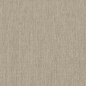 Обои Erismann Fashion for Walls 5 12258-37 - фото