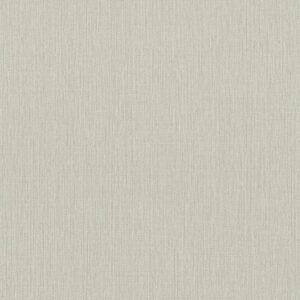 Обои Erismann Fashion for Walls 5 12258-38 - фото