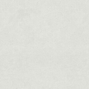 Обои Erismann Fashion for Walls 5 12262-01 - фото