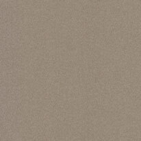 Обои Marburg Nuance 31399 - фото 1