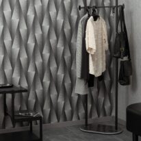 Обои Erismann Fashion for Walls 5 12254-29 - фото 1