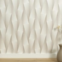 Обои Erismann Fashion for Walls 5 12254-38 - фото 1