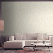 Обои Casamance Broderies 76960100 - фото 2