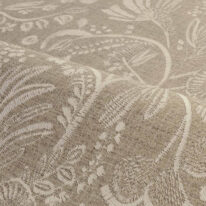 Обои Casamance Broderies 76960202 - фото 1