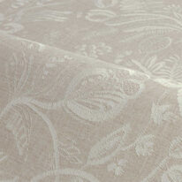 Обои Casamance Broderies 76960304 - фото 1