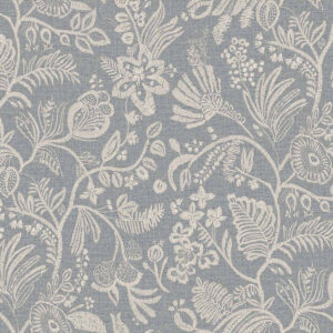 Обои Casamance Broderies 76960508 - фото