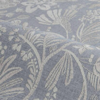Обои Casamance Broderies 76960508 - фото 1