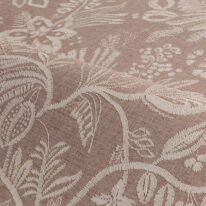 Обои Casamance Broderies 76960610 - фото 1