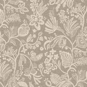 Обои Casamance Broderies 76960916 - фото